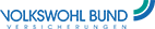 Logo: Volkswohl Bund